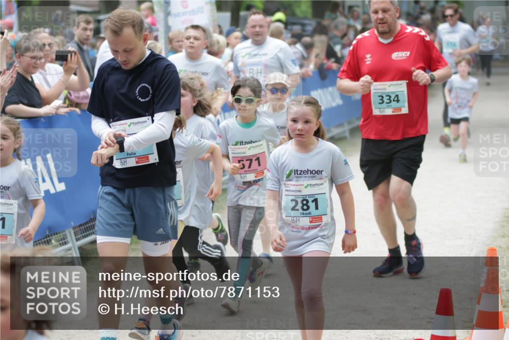17.05.2025 - Störlauf H.Heesch http://msf.ph/oto/7871153 17.05.2025 13:45:38 Ziel  meine-sportfotos.de
