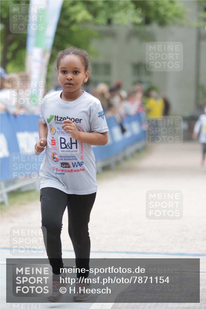 17.05.2025 - Störlauf H.Heesch http://msf.ph/oto/7871154 17.05.2025 14:18:32 Ziel  meine-sportfotos.de