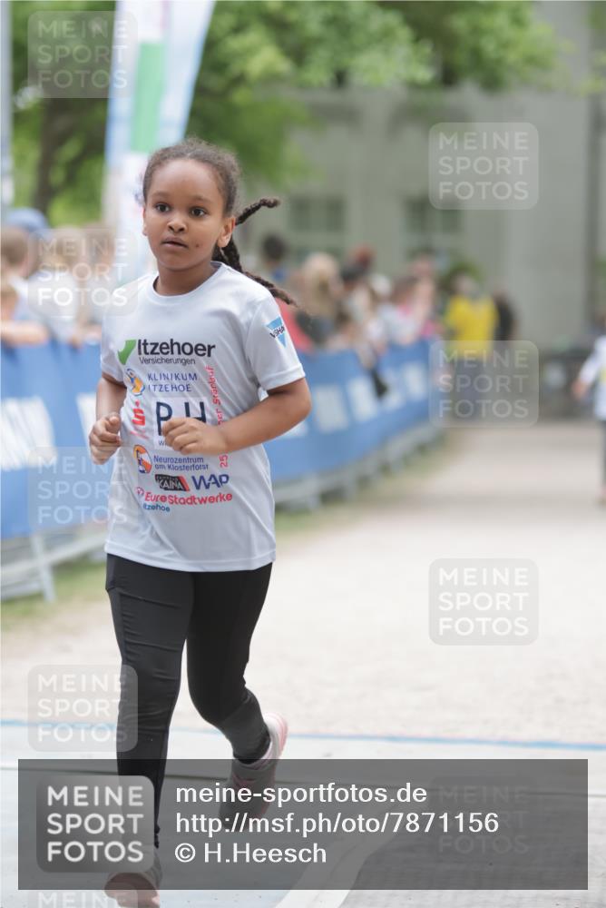 17.05.2025 - Störlauf H.Heesch http://msf.ph/oto/7871156 17.05.2025 14:18:32 Ziel  meine-sportfotos.de