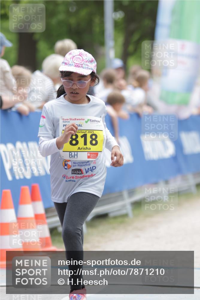 17.05.2025 - Störlauf H.Heesch http://msf.ph/oto/7871210 17.05.2025 14:18:39 Ziel  meine-sportfotos.de