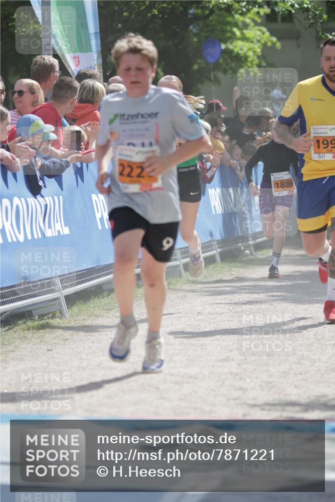 17.05.2025 - Störlauf H.Heesch http://msf.ph/oto/7871221 17.05.2025 15:29:17 Ziel  meine-sportfotos.de