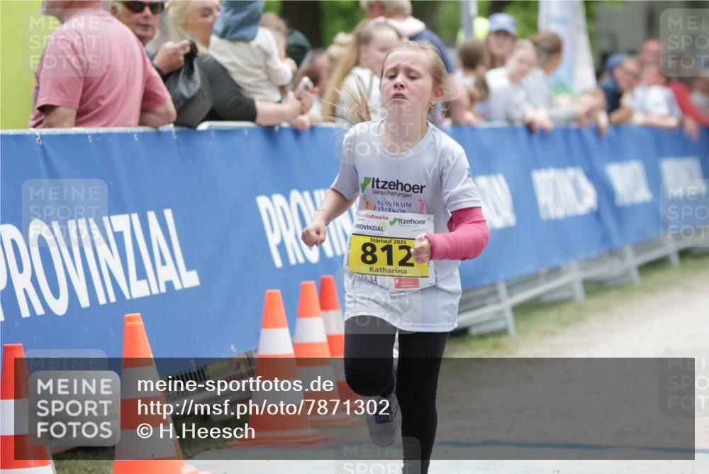 17.05.2025 - Störlauf H.Heesch http://msf.ph/oto/7871302 17.05.2025 14:19:28 Ziel  meine-sportfotos.de