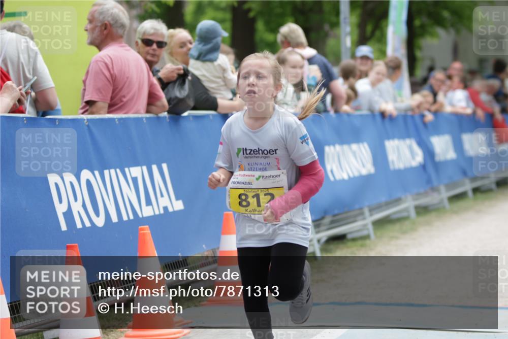 17.05.2025 - Störlauf H.Heesch http://msf.ph/oto/7871313 17.05.2025 14:19:28 Ziel  meine-sportfotos.de