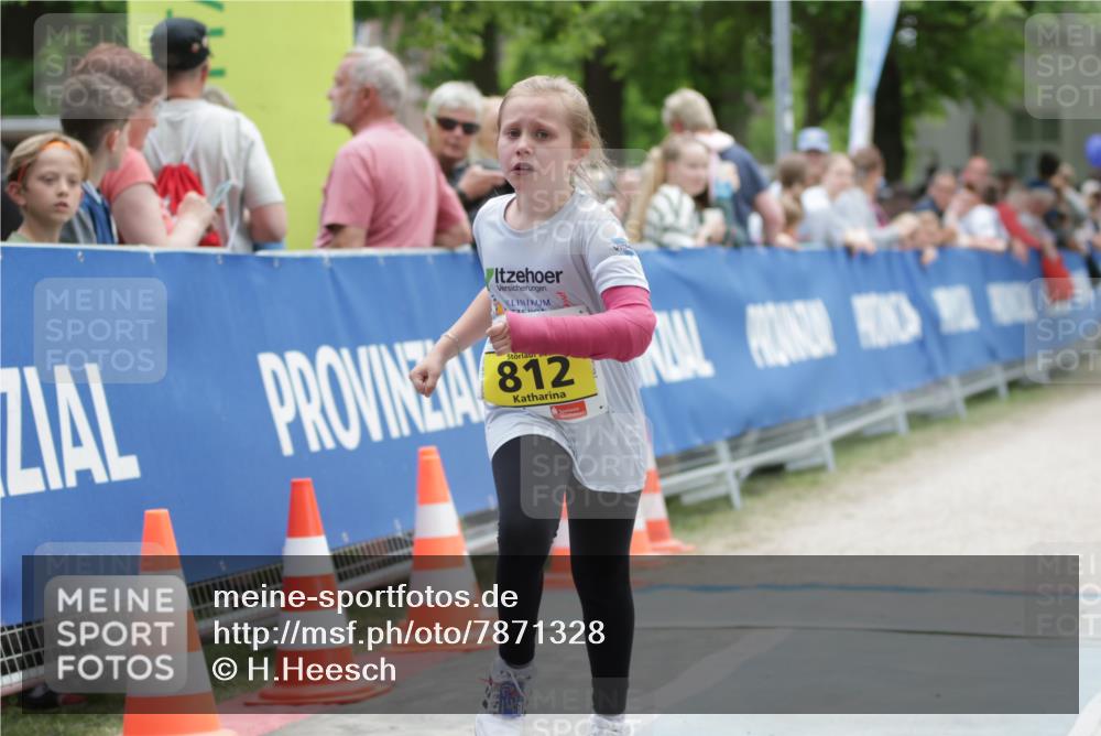 17.05.2025 - Störlauf H.Heesch http://msf.ph/oto/7871328 17.05.2025 14:19:29 Ziel  meine-sportfotos.de