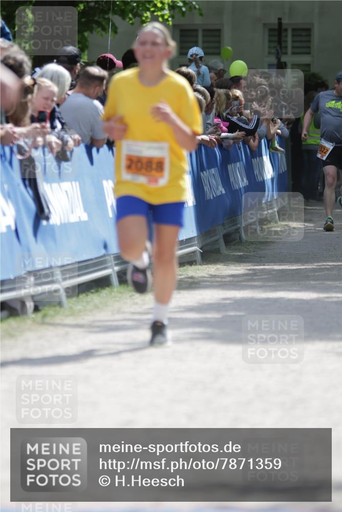 17.05.2025 - Störlauf H.Heesch http://msf.ph/oto/7871359 17.05.2025 15:29:41 Ziel  meine-sportfotos.de