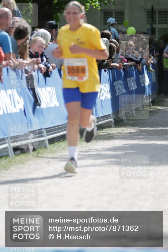 17.05.2025 - Störlauf H.Heesch http://msf.ph/oto/7871362 17.05.2025 15:29:41 Ziel  meine-sportfotos.de