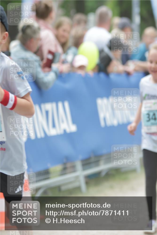 17.05.2025 - Störlauf H.Heesch http://msf.ph/oto/7871411 17.05.2025 13:46:07 Ziel  meine-sportfotos.de