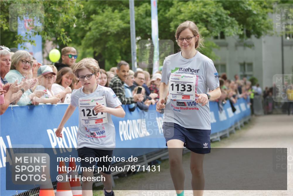 17.05.2025 - Störlauf H.Heesch http://msf.ph/oto/7871431 17.05.2025 14:32:17 Ziel  meine-sportfotos.de