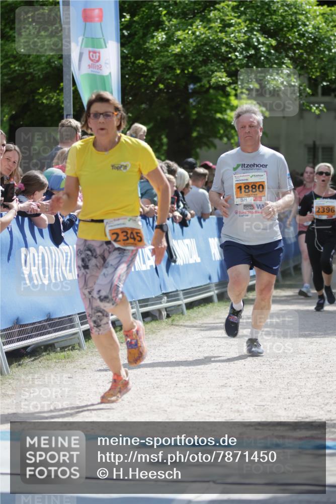 17.05.2025 - Störlauf H.Heesch http://msf.ph/oto/7871450 17.05.2025 15:29:49 Ziel  meine-sportfotos.de