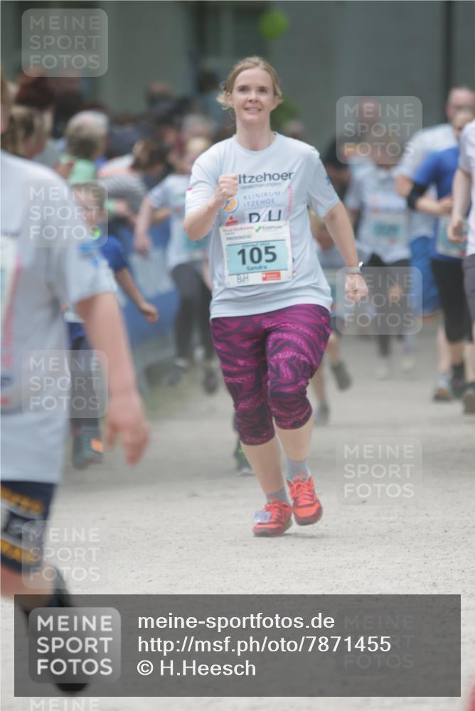 17.05.2025 - Störlauf H.Heesch http://msf.ph/oto/7871455 17.05.2025 13:46:11 Ziel  meine-sportfotos.de