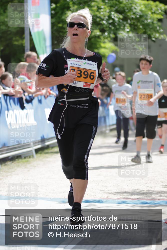 17.05.2025 - Störlauf H.Heesch http://msf.ph/oto/7871518 17.05.2025 15:29:54 Ziel  meine-sportfotos.de