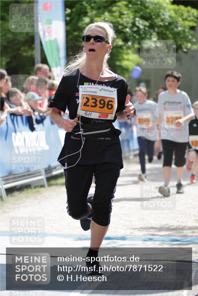 17.05.2025 - Störlauf H.Heesch http://msf.ph/oto/7871522 17.05.2025 15:29:54 Ziel  meine-sportfotos.de