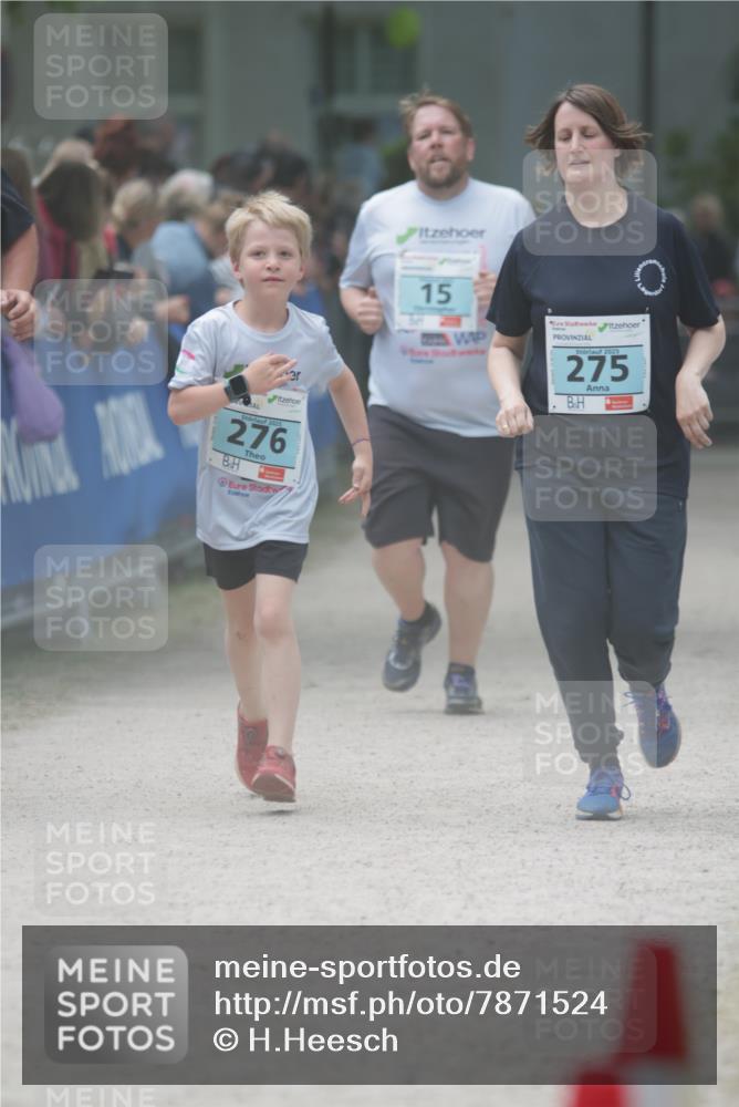 17.05.2025 - Störlauf H.Heesch http://msf.ph/oto/7871524 17.05.2025 13:46:22 Ziel  meine-sportfotos.de
