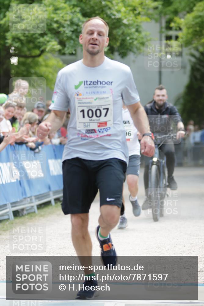 17.05.2025 - Störlauf H.Heesch http://msf.ph/oto/7871597 17.05.2025 14:37:45 Ziel  meine-sportfotos.de