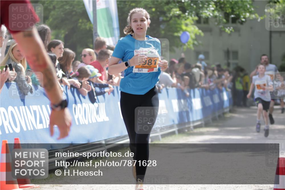 17.05.2025 - Störlauf H.Heesch http://msf.ph/oto/7871628 17.05.2025 15:30:08 Ziel  meine-sportfotos.de
