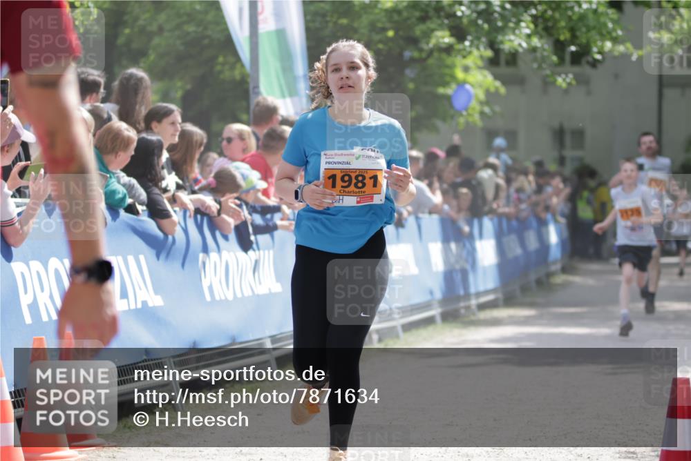 17.05.2025 - Störlauf H.Heesch http://msf.ph/oto/7871634 17.05.2025 15:30:08 Ziel  meine-sportfotos.de