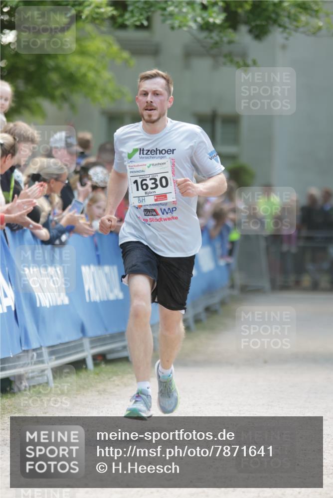 17.05.2025 - Störlauf H.Heesch http://msf.ph/oto/7871641 17.05.2025 14:37:54 Ziel  meine-sportfotos.de