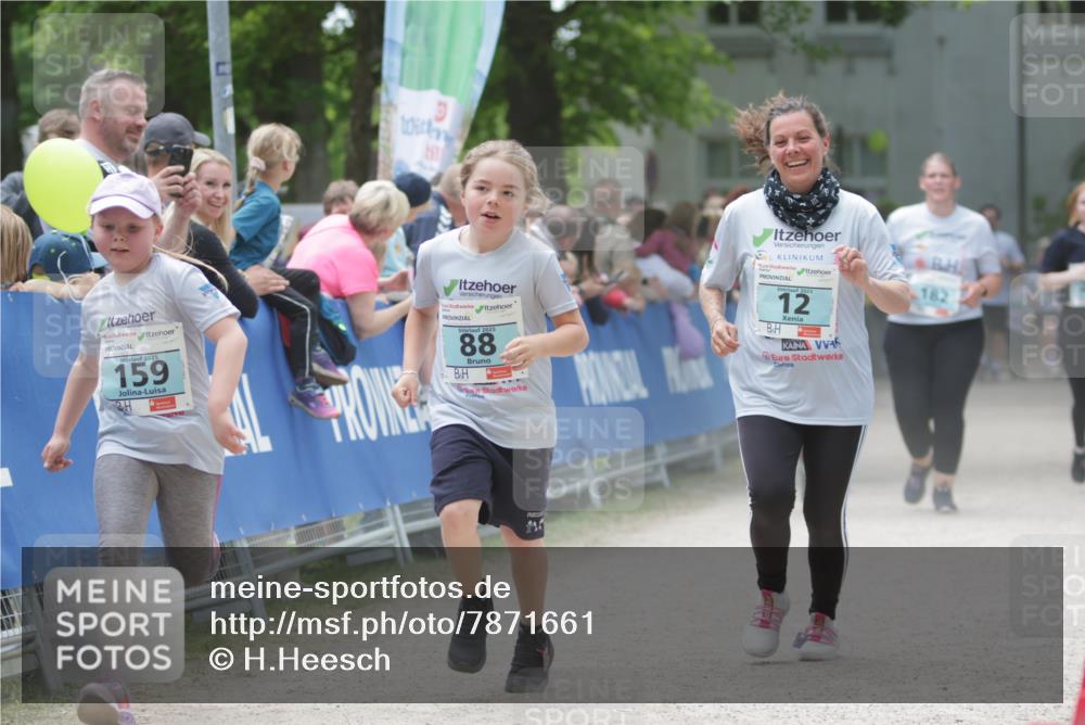 17.05.2025 - Störlauf H.Heesch http://msf.ph/oto/7871661 17.05.2025 13:46:42 Ziel  meine-sportfotos.de