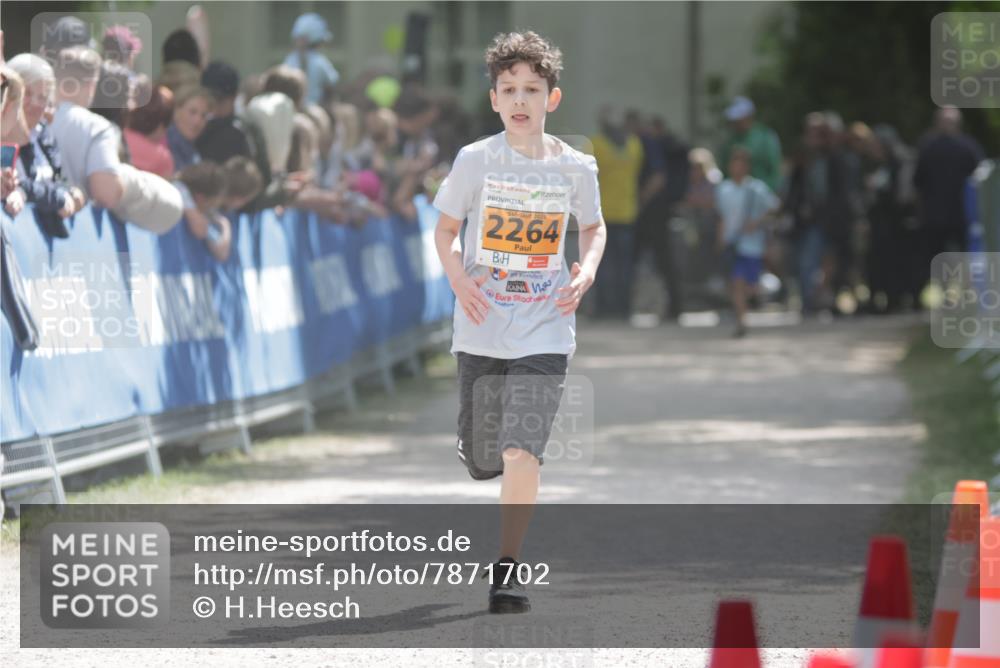 17.05.2025 - Störlauf H.Heesch http://msf.ph/oto/7871702 17.05.2025 15:30:14 Ziel  meine-sportfotos.de