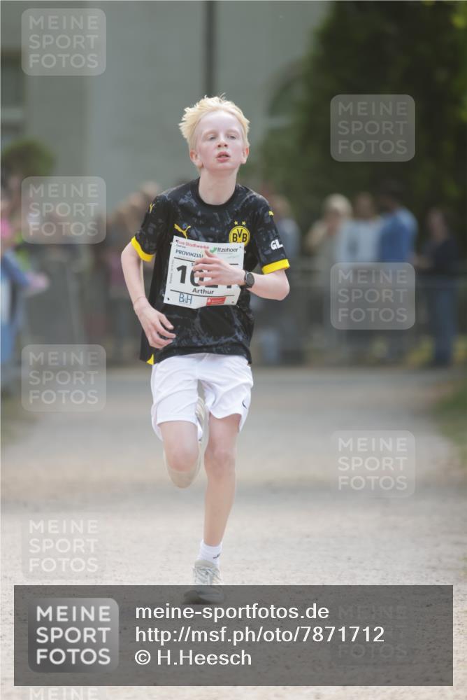 17.05.2025 - Störlauf H.Heesch http://msf.ph/oto/7871712 17.05.2025 14:38:17 Ziel  meine-sportfotos.de
