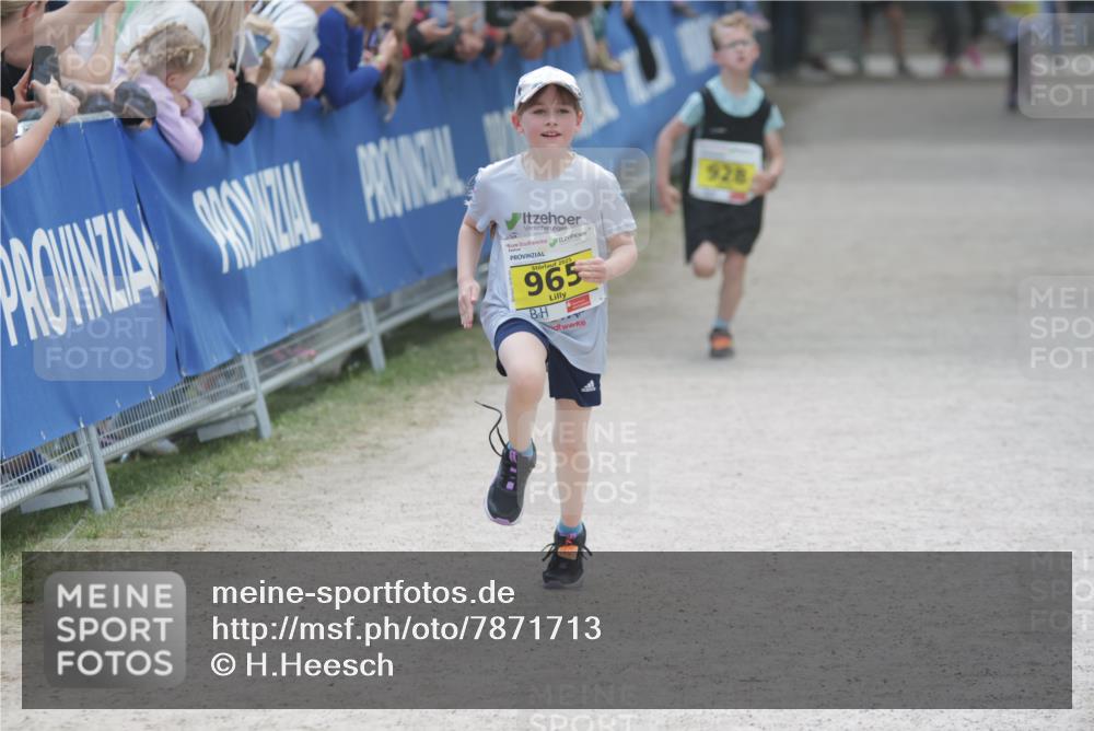 17.05.2025 - Störlauf H.Heesch http://msf.ph/oto/7871713 17.05.2025 14:13:52 Ziel  meine-sportfotos.de
