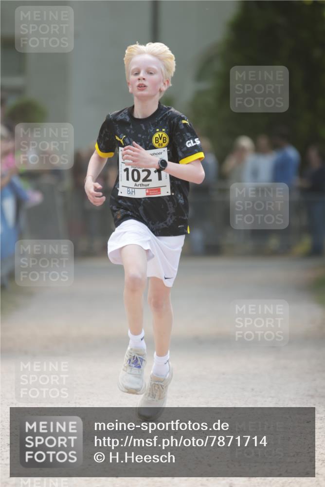 17.05.2025 - Störlauf H.Heesch http://msf.ph/oto/7871714 17.05.2025 14:38:17 Ziel  meine-sportfotos.de