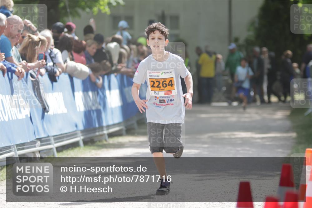 17.05.2025 - Störlauf H.Heesch http://msf.ph/oto/7871716 17.05.2025 15:30:15 Ziel  meine-sportfotos.de