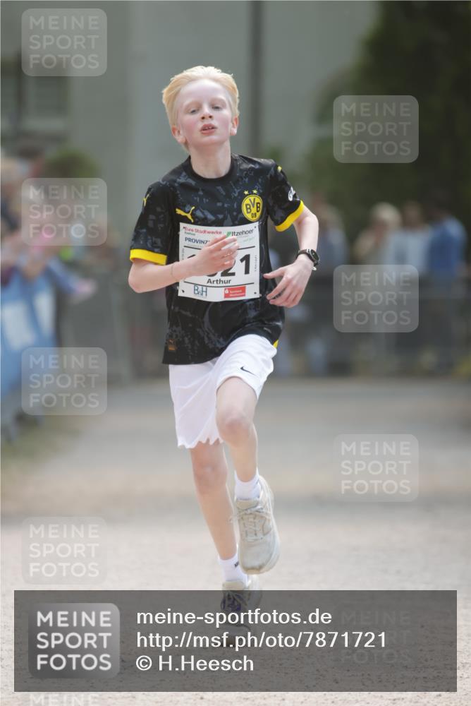 17.05.2025 - Störlauf H.Heesch http://msf.ph/oto/7871721 17.05.2025 14:38:18 Ziel  meine-sportfotos.de
