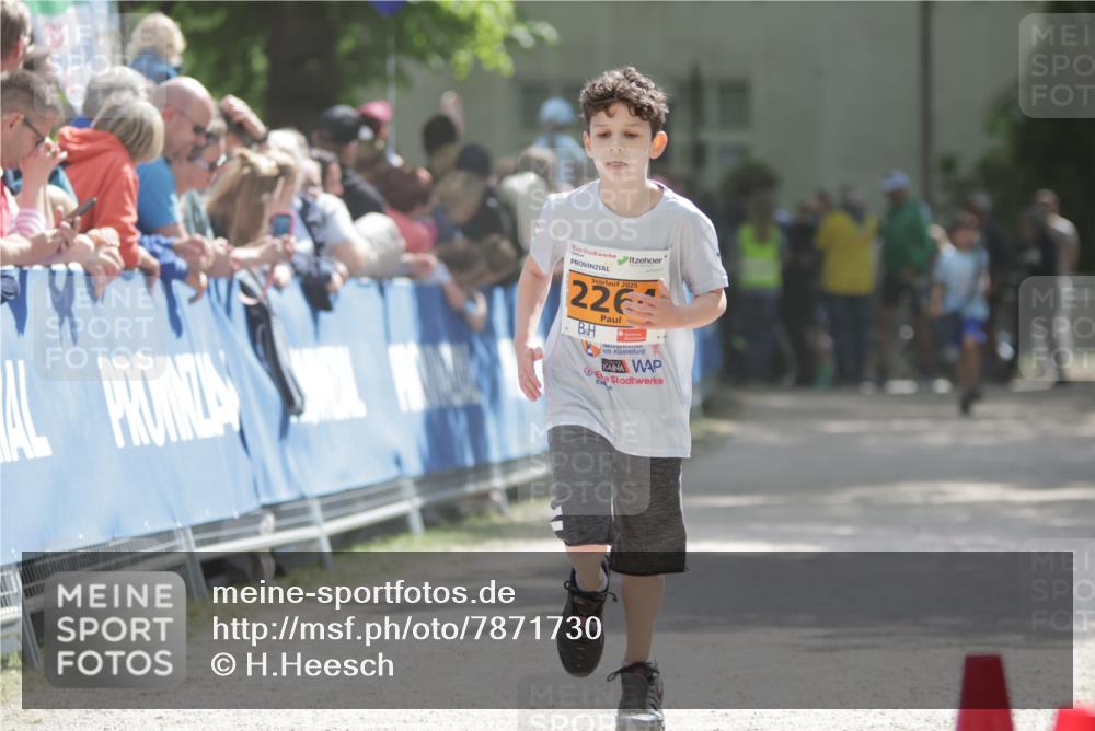 17.05.2025 - Störlauf H.Heesch http://msf.ph/oto/7871730 17.05.2025 15:30:15 Ziel  meine-sportfotos.de