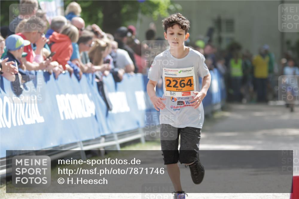 17.05.2025 - Störlauf H.Heesch http://msf.ph/oto/7871746 17.05.2025 15:30:15 Ziel  meine-sportfotos.de