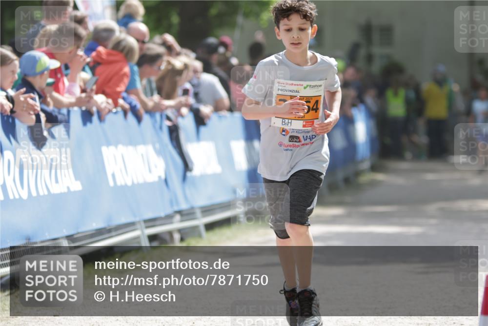17.05.2025 - Störlauf H.Heesch http://msf.ph/oto/7871750 17.05.2025 15:30:16 Ziel  meine-sportfotos.de
