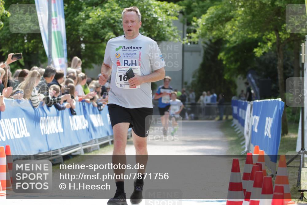 17.05.2025 - Störlauf H.Heesch http://msf.ph/oto/7871756 17.05.2025 14:38:42 Ziel  meine-sportfotos.de