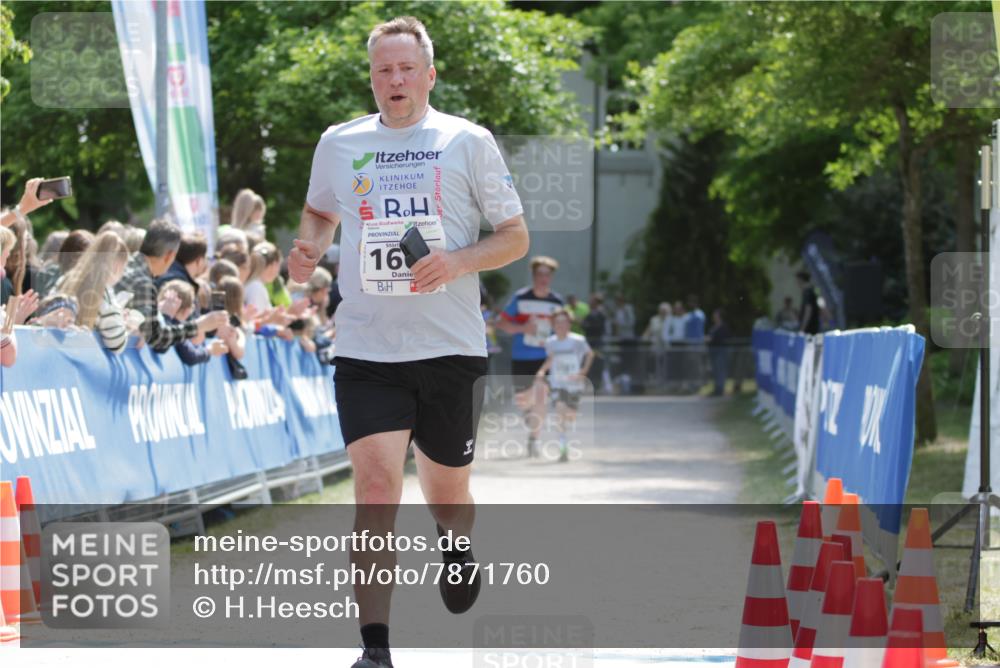 17.05.2025 - Störlauf H.Heesch http://msf.ph/oto/7871760 17.05.2025 14:38:42 Ziel  meine-sportfotos.de