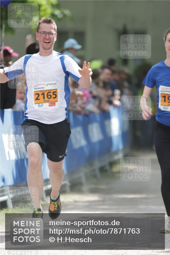 17.05.2025 - Störlauf H.Heesch http://msf.ph/oto/7871763 17.05.2025 15:30:24 Ziel  meine-sportfotos.de