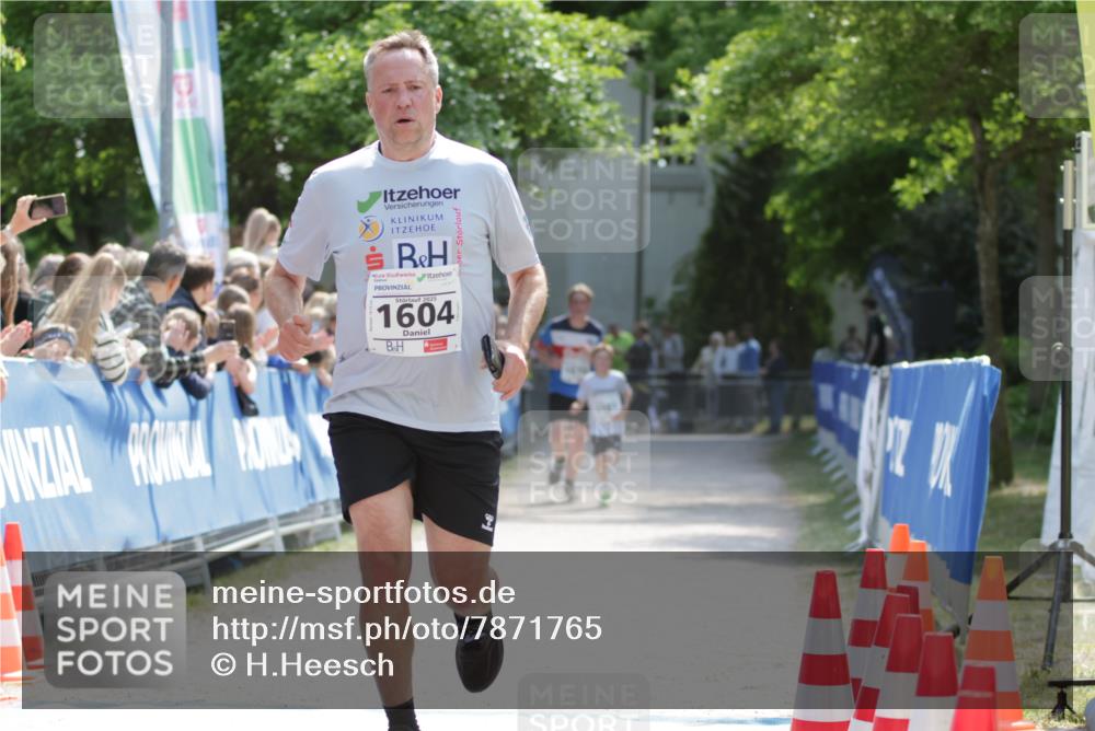17.05.2025 - Störlauf H.Heesch http://msf.ph/oto/7871765 17.05.2025 14:38:43 Ziel  meine-sportfotos.de