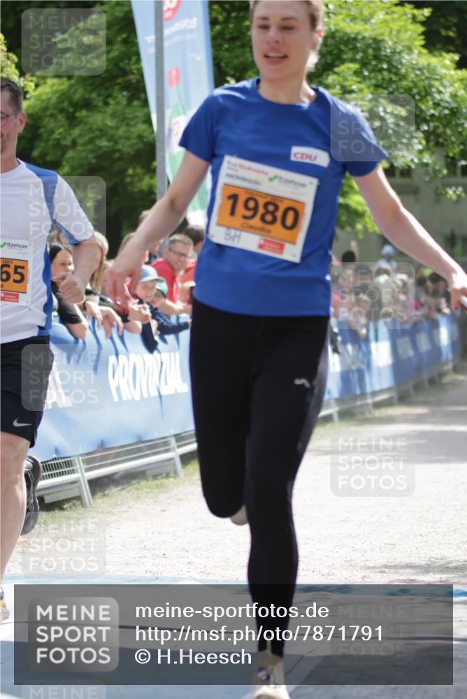 17.05.2025 - Störlauf H.Heesch http://msf.ph/oto/7871791 17.05.2025 15:30:27 Ziel  meine-sportfotos.de