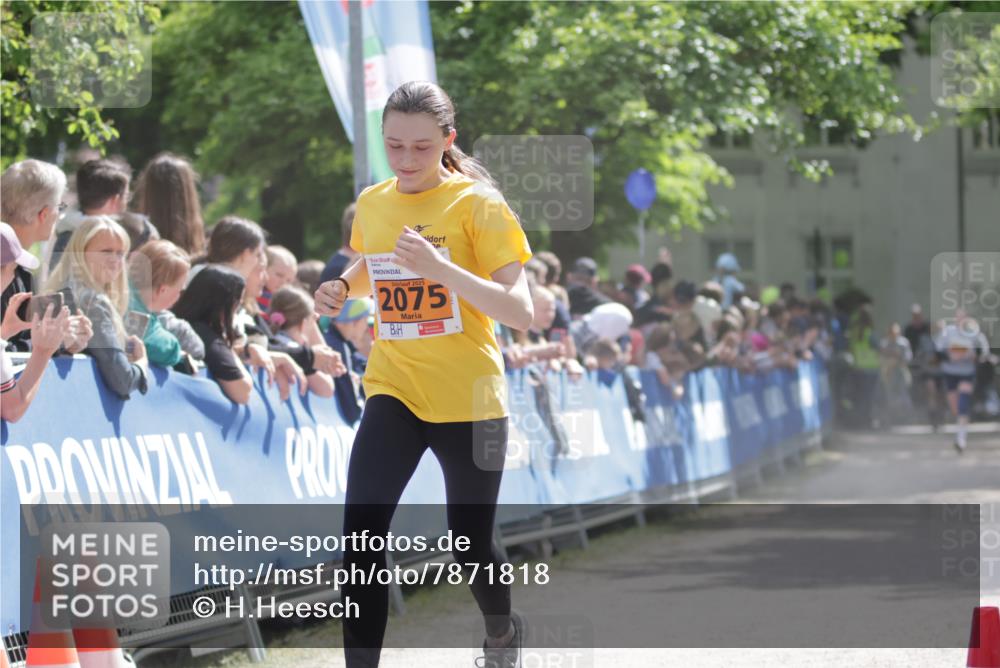 17.05.2025 - Störlauf H.Heesch http://msf.ph/oto/7871818 17.05.2025 15:30:30 Ziel  meine-sportfotos.de