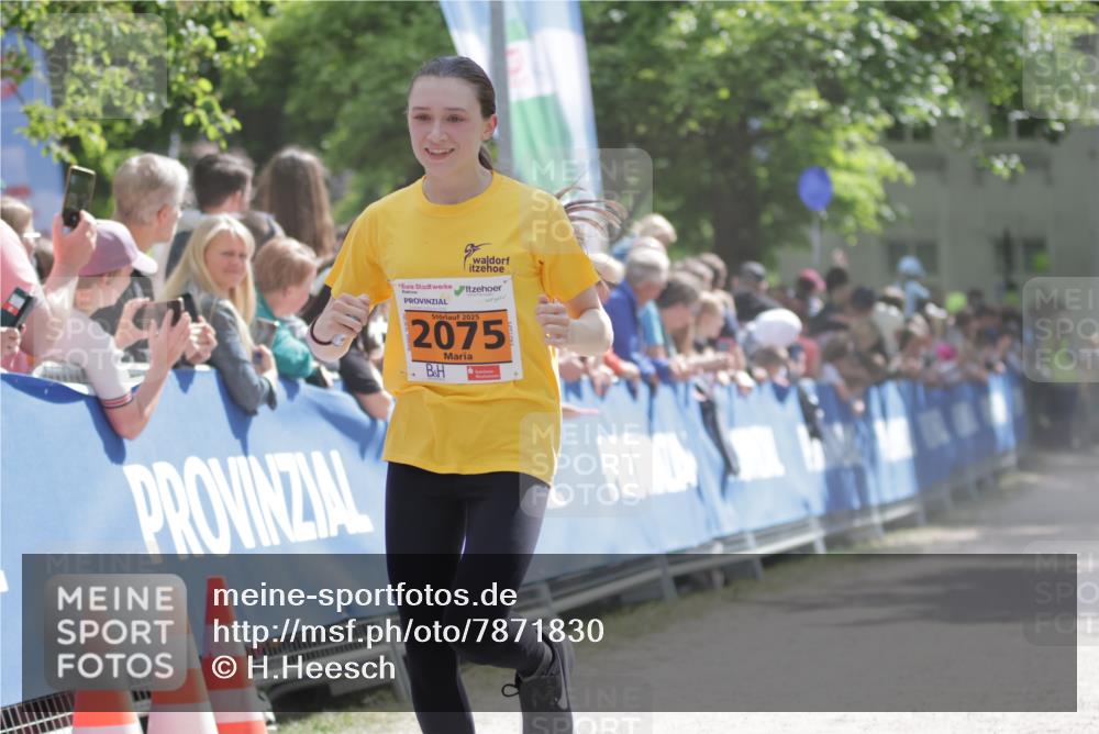 17.05.2025 - Störlauf H.Heesch http://msf.ph/oto/7871830 17.05.2025 15:30:31 Ziel  meine-sportfotos.de