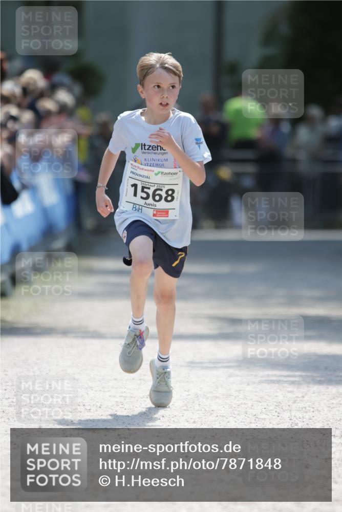 17.05.2025 - Störlauf H.Heesch http://msf.ph/oto/7871848 17.05.2025 14:39:13 Ziel  meine-sportfotos.de