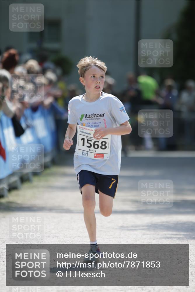 17.05.2025 - Störlauf H.Heesch http://msf.ph/oto/7871853 17.05.2025 14:39:13 Ziel  meine-sportfotos.de