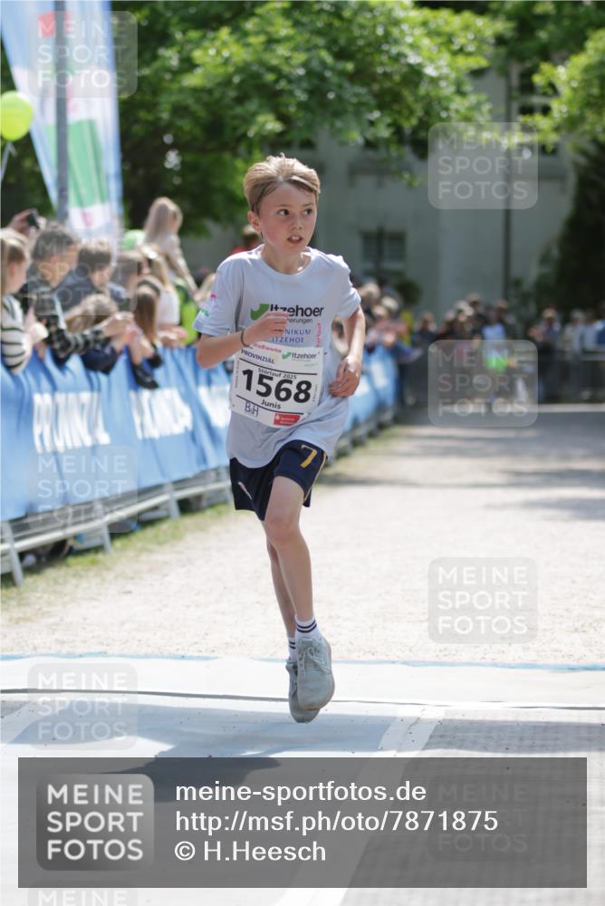 17.05.2025 - Störlauf H.Heesch http://msf.ph/oto/7871875 17.05.2025 14:39:15 Ziel  meine-sportfotos.de