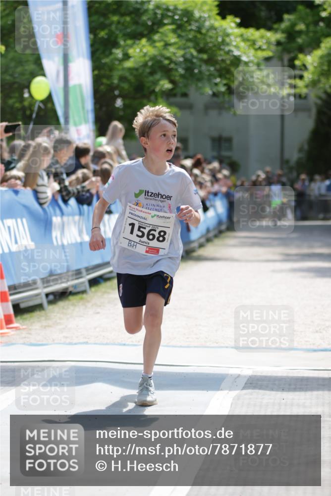 17.05.2025 - Störlauf H.Heesch http://msf.ph/oto/7871877 17.05.2025 14:39:16 Ziel  meine-sportfotos.de