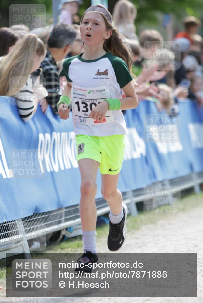 17.05.2025 - Störlauf H.Heesch http://msf.ph/oto/7871886 17.05.2025 14:39:24 Ziel  meine-sportfotos.de