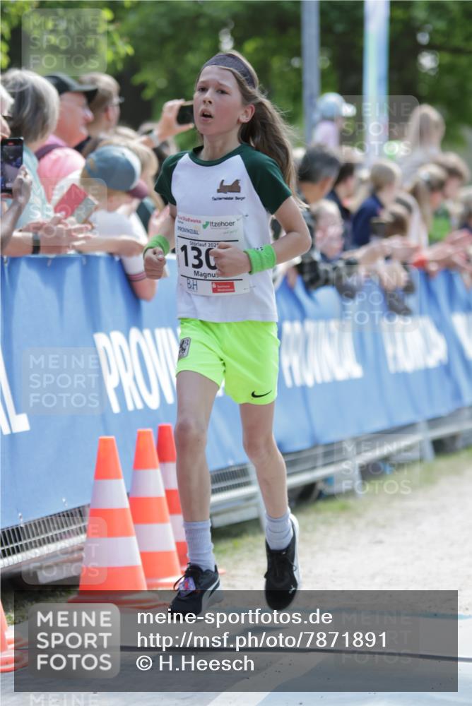 17.05.2025 - Störlauf H.Heesch http://msf.ph/oto/7871891 17.05.2025 14:39:25 Ziel  meine-sportfotos.de