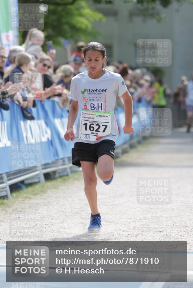 17.05.2025 - Störlauf H.Heesch http://msf.ph/oto/7871910 17.05.2025 14:39:37 Ziel  meine-sportfotos.de