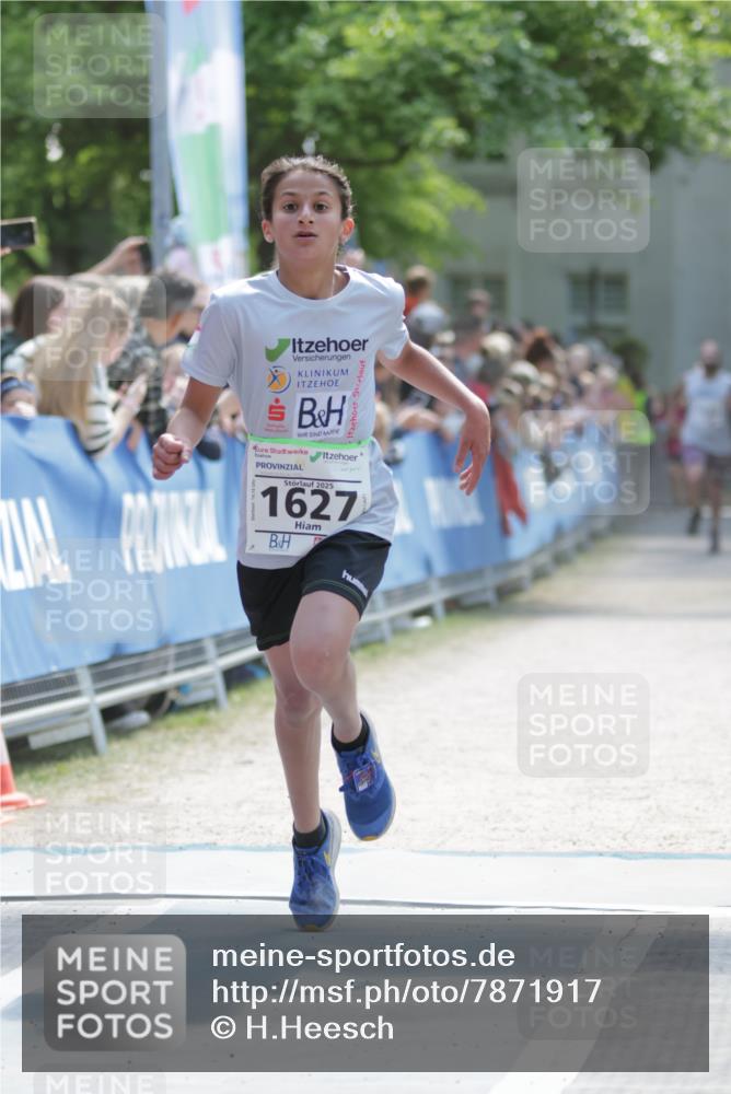 17.05.2025 - Störlauf H.Heesch http://msf.ph/oto/7871917 17.05.2025 14:39:38 Ziel  meine-sportfotos.de