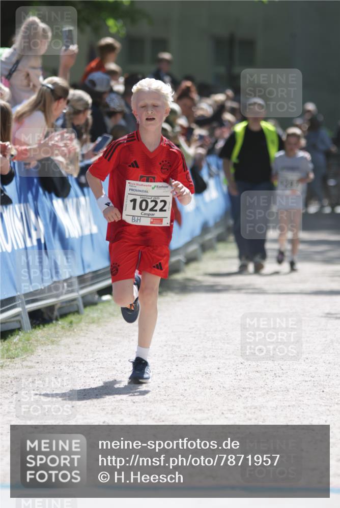 17.05.2025 - Störlauf H.Heesch http://msf.ph/oto/7871957 17.05.2025 14:40:05 Ziel  meine-sportfotos.de
