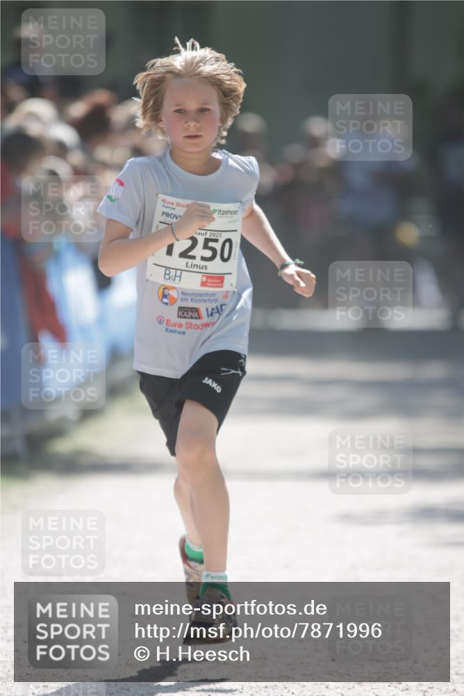 17.05.2025 - Störlauf H.Heesch http://msf.ph/oto/7871996 17.05.2025 14:40:30 Ziel  meine-sportfotos.de