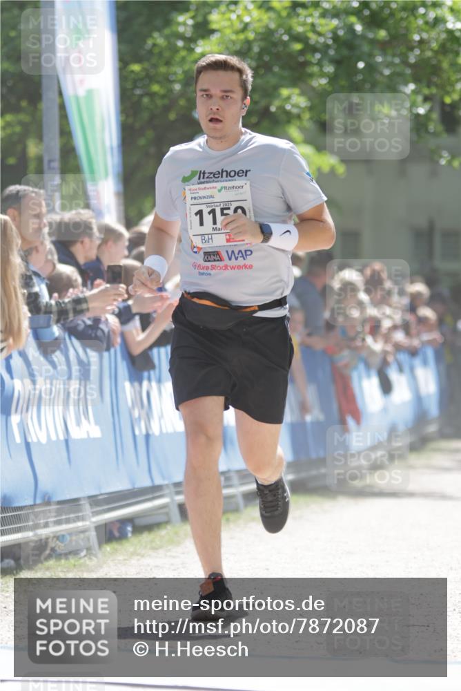 17.05.2025 - Störlauf H.Heesch http://msf.ph/oto/7872087 17.05.2025 14:41:40 Ziel  meine-sportfotos.de