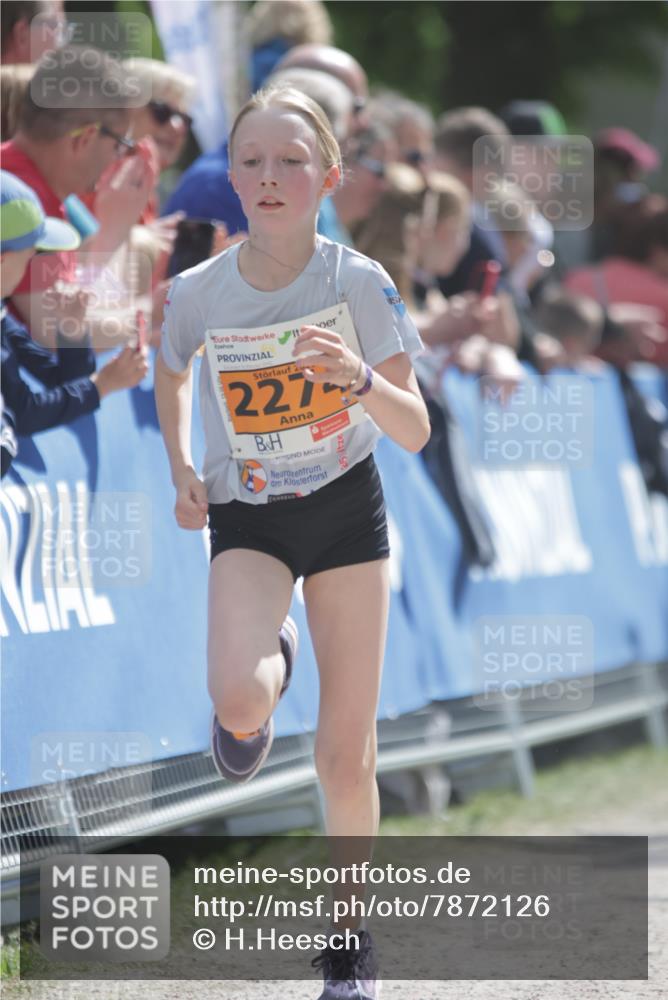 17.05.2025 - Störlauf H.Heesch http://msf.ph/oto/7872126 17.05.2025 15:30:40 Ziel  meine-sportfotos.de